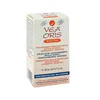 Vea Oris Oral Spray 20ml