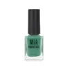 Mía Cosmetics Vernis À Ongles Jade