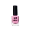 Mía Cosmetics Vernis À Ongles Bubblegum