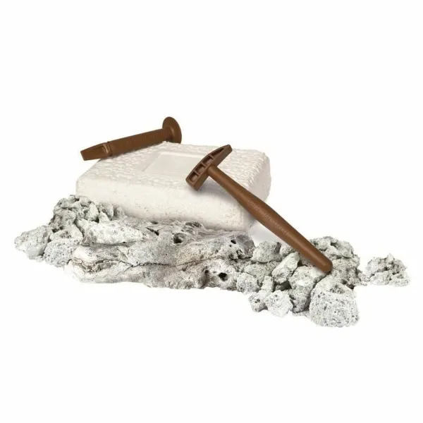 Научная игра Clementoni 16 x 6 x 22 cm
