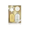 Baylis And Harding Sweet Mandarin And Grapefruit Set 4 Pieces 2018