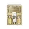 Baylis And Harding Mosaic Sweet Mandarin And Grapefruit Set 4 Pieces 2018