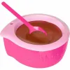 Virtuves Piederumu Komplekts Lansay Mini delicias - LANSAY - Choco Friends