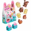 Набор кухонных принадлежностей Lansay Mini delicias - LANSAY - Choco Friends