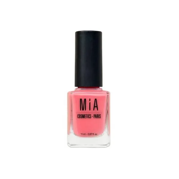 Mía Cosmetics Vernis À Ongles Dahlia Blossom