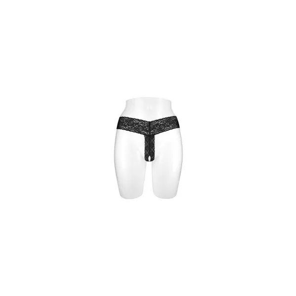 Panties Fashion Secret