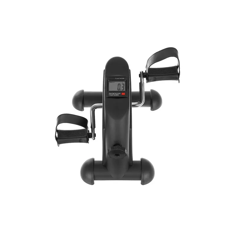 Trizand exercise bike