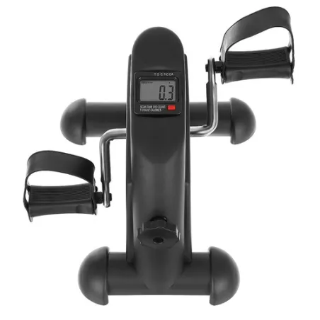 Trizand exercise bike