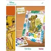 Craft Game Lansay 23 x 4 x 30 cm