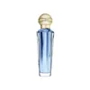 Shakira Dream Eau De Toilette Spray 50ml