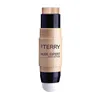 By Terry Nude Expert Foundation Duo Stick N7 Vanilla Beige