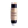 By Terry Nude Expert Foundation Duo Stick N3 Cream Beige