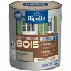 Akryylimaali Ripolin Beige 2,5 L