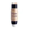 By Terry Nude Expert Foundation Duo Stick N4 Rosy Beige