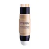 By Terry Nude Expert Foundation Duo Stick N2.5 Nude Light