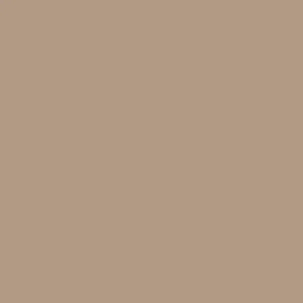 Akryylimaali Ripolin Beige 2,5 L