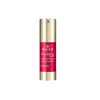 Nuxe Merveillance Expert Lifting Serum 30ml