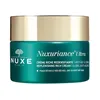 Nuxe Nuxuriance Ultra Replenishing Rich Cream Dry Skin 50ml