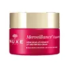 Nuxe Merveillance Expert Lift And Firm Rich Cream Dry Skin 50ml