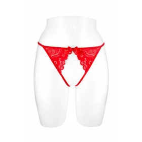Kelnaitės Fashion Secret