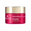 Nuxe Merveillance Expert Lift And Firm Cream 50ml