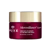 Nuxe Merveillance Expert Lift And Firm Night Cream 50ml