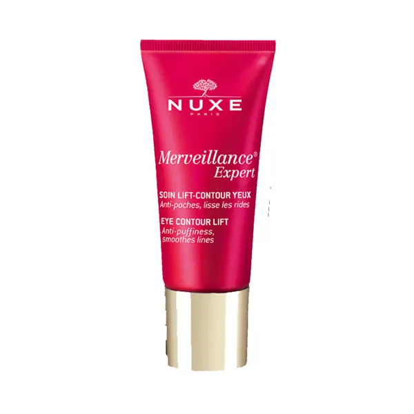 Nuxe Merveillance Expert Eye Contour Lift 15ml