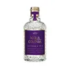 4711 Acqua Colonia Saffron & Iris Eau De Cologne Spray 50ml