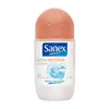 Sanex Dermo Sensitive Bio Response Roll On Deodorant 50ml