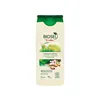 Lida Biosei Olive And Almond Shampoo 250ml