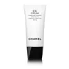 Chanel CC Cream Complete Correction Spf50 50 Beige 30ml