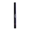 Chanel Stylo Ombre Et Contour Eyeshadow Liner Khol 08 Rouge Noir