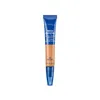 Rimmel London Match Perfection Concealer 050 True Beige 7ml