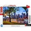 Головоломка Ravensburger Nathan