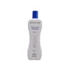 Biosilk Hydrating Therapy Shampoo 355ml