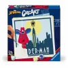 Набор для рисования Ravensburger Creart (1 штук)