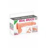 Realistlik dildo Real Body