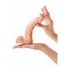 Realistlik dildo Real Body