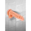 Realistlik dildo Real Body