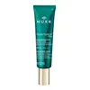 Nuxe Nuxuriance Ultra Replenishing Cream Spf20 50ml