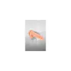 Vibratorius Real Body 18 cm