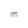 Vibratorius Real Body 18 cm