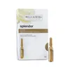 Bella Aurora Splendor Booster Vitamin C + Hyaluronic Acid Ampoules 5x2ml