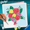 Piirustussetti Ravensburger Creart