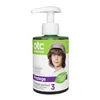 Otc Anti-Lice Shampoo Protect 300ml