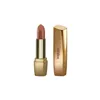 Deborah Milano Red Lipstick Spf15 02 Apricot