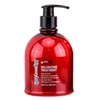 Big Sexyhair Volumizing Treatment 500ml