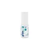 Kin Fresh Oral Spray 10ml