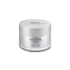 Boí Thermal Silessence Day Cream 50ml