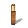 Ahava Dead Sea Crystal Osmoter X6 Anti Aging 30ml